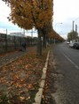 /album/galerie-photos/retard-choisybus-1-jpg1/